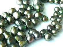 Load image into Gallery viewer, Designer 9 Dragonscale Double Pearls 001636 - PremiumBead Primary Image 1