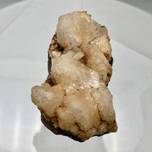 Load image into Gallery viewer, Heulandite Natural Display Crystal for Collectors. | 75x1.63x1.38" |