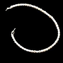 Load image into Gallery viewer, 51 Points of Light Bali Sterling Silver Beads 000139