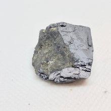 Load image into Gallery viewer, Galena Display Specimen Rough and Smooth 10691 - PremiumBead Primary Image 1