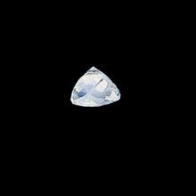 Load image into Gallery viewer, 0.24cts Natural White Diamond Tabiz Briolette Bead 10617D