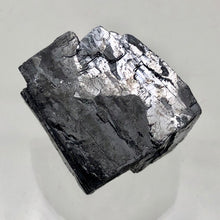 Load image into Gallery viewer, Galena Crystal Mineral Display Specimen | 0.88x0.75x0.63" |