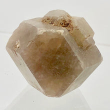 Load image into Gallery viewer, Super Rare Light Purple Grossular Garnet Cluster Display Specimen 121cts - PremiumBead Alternate Image 3