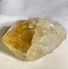 Load image into Gallery viewer, Citrine Burst Display Specimen Golden 10687 - PremiumBead Alternate Image 5