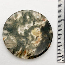 Load image into Gallery viewer, Limbcast Agate Pendant Bead - Tree of Life 4848Ej - PremiumBead Alternate Image 3