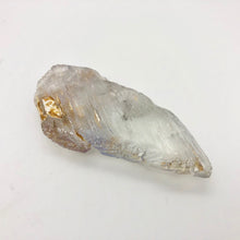 Load image into Gallery viewer, Purple Lilac Kunzite Crystal Healing Specimen | 2.25x1.5x0.5" | Purple | 48.7g - PremiumBead Alternate Image 9