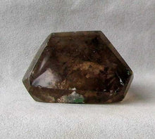 Load image into Gallery viewer, Stunning Natural Smoky Quartz Crystal Specimen 6435 - PremiumBead Alternate Image 4