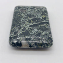 Load image into Gallery viewer, Raging Tsunami Sediment Stone Centerpiece Bead 008651C - PremiumBead Alternate Image 3