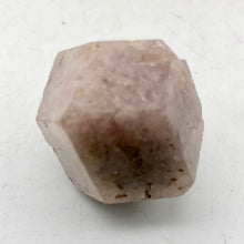 Load image into Gallery viewer, Grossular Garnet Cluster Display Specimen | 173cts | Purple | Dodecahedron | - PremiumBead Primary Image 1