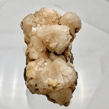 Load image into Gallery viewer, Heulandite Natural Display Crystal for Collectors. | 75x1.63x1.38" |