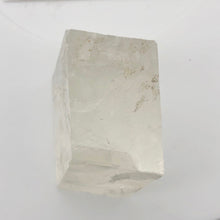 Load image into Gallery viewer, Optical Calcite / Raw Iceland Spar Natural Mineral Crystal Specimen | 1.5x1.4" | - PremiumBead Alternate Image 7