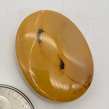 Load image into Gallery viewer, Fab 2 Mookaite 30x22x10mm Oval Pendant Beads - PremiumBead Alternate Image 6