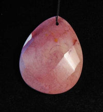 Load image into Gallery viewer, Desert Daybreak Natural Mookaite 45x36mm Centerpiece Bead 6730x - PremiumBead Alternate Image 2