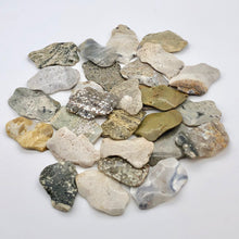 Load image into Gallery viewer, Unique 1 Ocean Jasper Pendant Bead 5654Z - PremiumBead Alternate Image 4