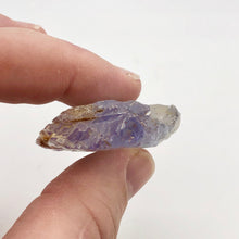 Load image into Gallery viewer, Purple Lilac Kunzite Crystal Healing Specimen | 2.25x1.5x0.5" | Purple | 48.7g - PremiumBead Alternate Image 3
