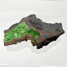 Load image into Gallery viewer, Conichalcite Natural Crystal Display Specimen for Collectors | 2.75x1.75x0.63" |