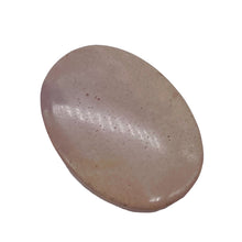 Load image into Gallery viewer, Fab Mookaite Oval Pendant Bead | 30x20mm | 1 Bead |