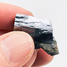 Load image into Gallery viewer, Galena Display Specimen - Graphite Cliffs 10691B - PremiumBead Alternate Image 2
