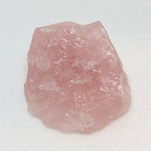 Load image into Gallery viewer, Rose Quartz Crystal Specimen - Mini Tableau 10677 - PremiumBead Alternate Image 2