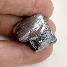 Load image into Gallery viewer, Galena Crystal Mineral Display Specimen | 0.88x0.75x0.63" |