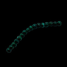 Load image into Gallery viewer, Malachite Round Bead Strand | 3mm | Green | 150 Beads |