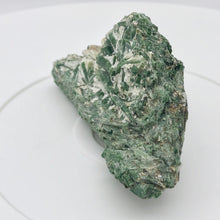 Load image into Gallery viewer, Actinolite Genuine Mineral Specimen|Collector Specimen|85x43x25mm|92.5g - PremiumBead Alternate Image 3