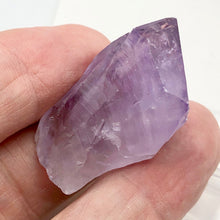 Load image into Gallery viewer, Amethyst Crystal Display Specimen for Collectors |1.63x1x0.75" |