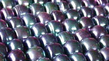 Load image into Gallery viewer, Seventeen Fantastic 8-7x5mm Rainbow Circle FW Pearls 003106 - PremiumBead Primary Image 1