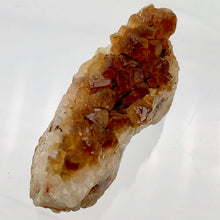 Load image into Gallery viewer, Natural Rootbeer Citrine Display Specimen Glorious | 17x50x30mm |