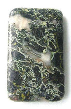 Load image into Gallery viewer, Raging Tsunami Sediment Stone Centerpiece Bead 008651C - PremiumBead Alternate Image 5