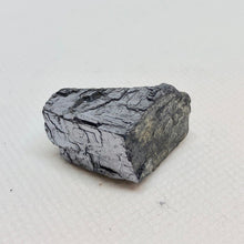 Load image into Gallery viewer, Galena Display Specimen Rough and Smooth 10691 - PremiumBead Alternate Image 2