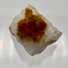 Load image into Gallery viewer, Natural Rootbeer Citrine Display Specimen Glorious | 22x24x27mm |