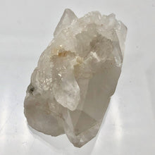 Load image into Gallery viewer, Quartz Natural Crystal Cluster Display Specimen | 1.63x1x1.13" |