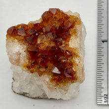 Load image into Gallery viewer, Natural Rootbeer Citrine Display Specimen Glorious | 26x26x33mm |