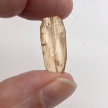 Load image into Gallery viewer, 1 Natural Imperial Faceted Topaz 17 Carat Bead - PremiumBead Alternate Image 8