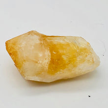 Load image into Gallery viewer, Citrine Burst Display Specimen Multiple Lines of Gold 10686B - PremiumBead Alternate Image 2