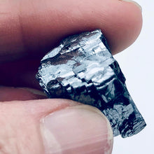 Load image into Gallery viewer, Galena Display Specimen - Mirrored Cliffs 10691C - PremiumBead Alternate Image 2