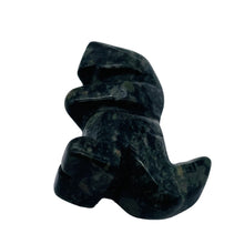 Load image into Gallery viewer, T-Rex Dinosaur Carved Kambaba Jasper Tyrannosaurus Rex Figurine