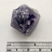 Load image into Gallery viewer, Amethyst Crystal Display Specimen for Collectors |1.63x1x0.75" |