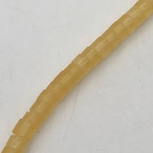 Load image into Gallery viewer, Absolutely Radiant Honey Jade Wheel 6mm Bead Half Strand! - PremiumBead Primary Image 1