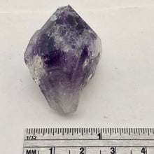 Load image into Gallery viewer, Amethyst Crystal Display Specimen for Collectors |1.63x1x0.75" |