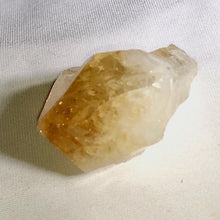 Load image into Gallery viewer, Citrine Burst Display Specimen Glorious 10686 - PremiumBead Alternate Image 2