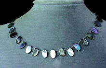 Load image into Gallery viewer, Perfectly Exotic Tahitian Mop Drop Beads 4330 - PremiumBead Alternate Image 2