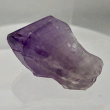 Load image into Gallery viewer, Amethyst Crystal Display Specimen for Collectors |1.63x1x0.75" |