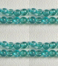 Load image into Gallery viewer, Seafoam Green Apatite 2.5mm Bead 7.5 inch Strand 9639HS - PremiumBead Alternate Image 3