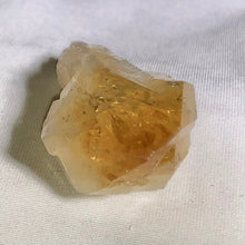 Load image into Gallery viewer, Citrine Burst Display Specimen Glorious 10686 - PremiumBead Alternate Image 3