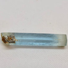 Load image into Gallery viewer, Very Rare Natural Aquamarine Crystal 135cts 10792 - PremiumBead Alternate Image 5