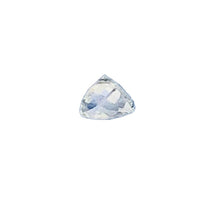 Load image into Gallery viewer, 0.24cts Natural White Diamond Tabiz Briolette Bead 10617D