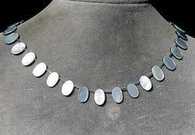 Load image into Gallery viewer, Exotic Tahitian Mop Shell Pendant Bead Strand 104349 - PremiumBead Alternate Image 2