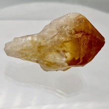 Load image into Gallery viewer, Citrine Crystal Burst Display Specimen for Collectors |1.75x1x0.63" |